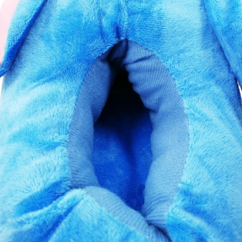  (1)