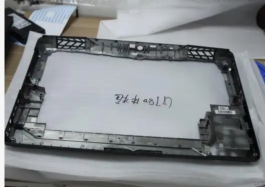 

new for MSI GT80 GT80S bottom cover D case