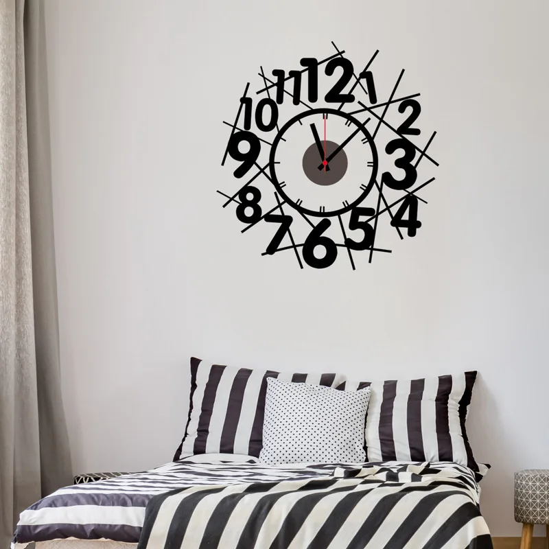 5268731148_1450242146