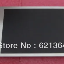 KCB6448CSTT-X1 профессиональных продаж ЖК-промышленного экран