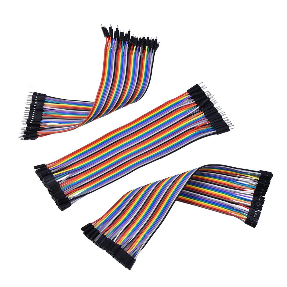 KT0064 (7)