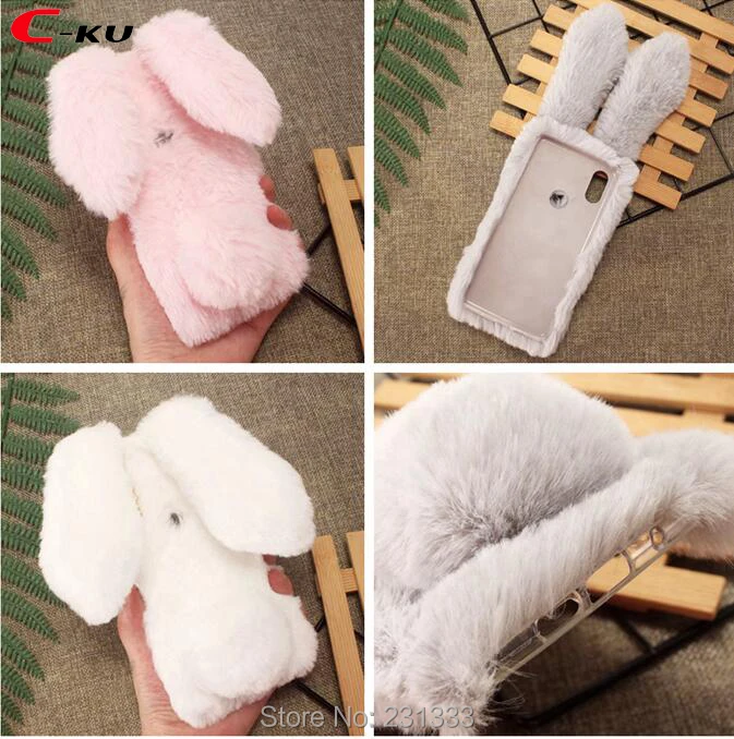 49879 MIX 2S  7A Y9 2018 J2 PRO 2018 LG G7 TPU1951