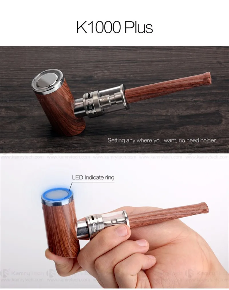 k1000plus06