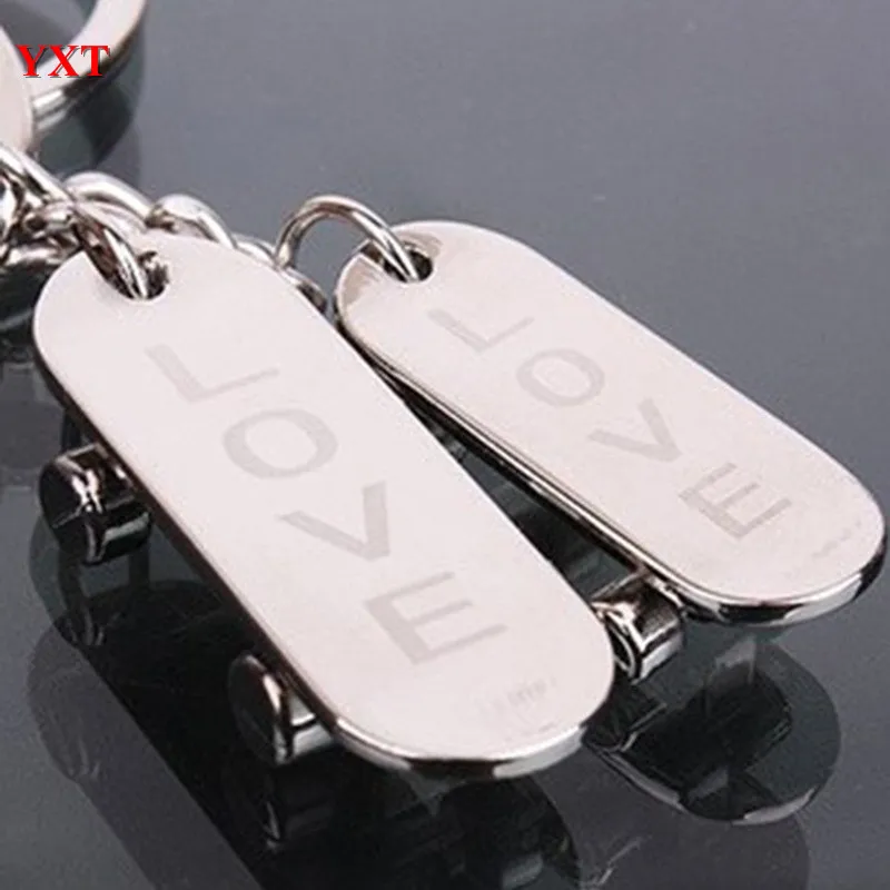 llavero vans llaves llavero vans llaves