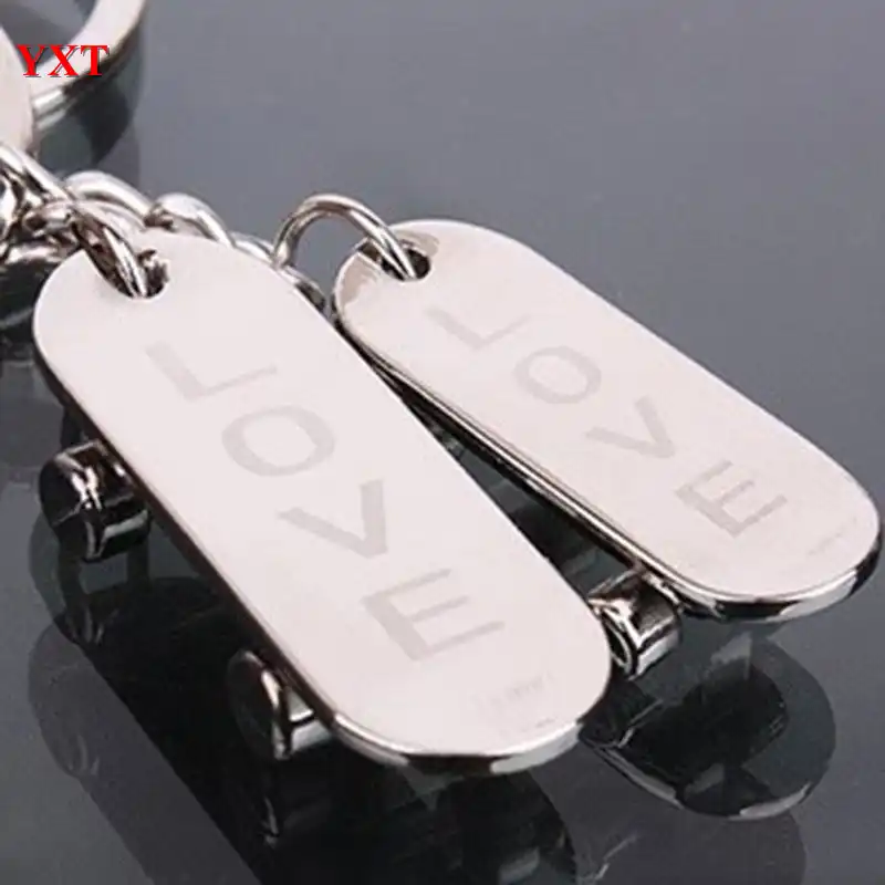 cuerda llaves vans cuerda llaves vans