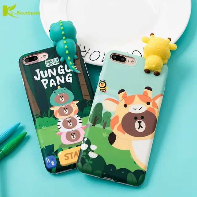 carcasa 3d iphone 8 plus carcasa 3d iphone 8 plus