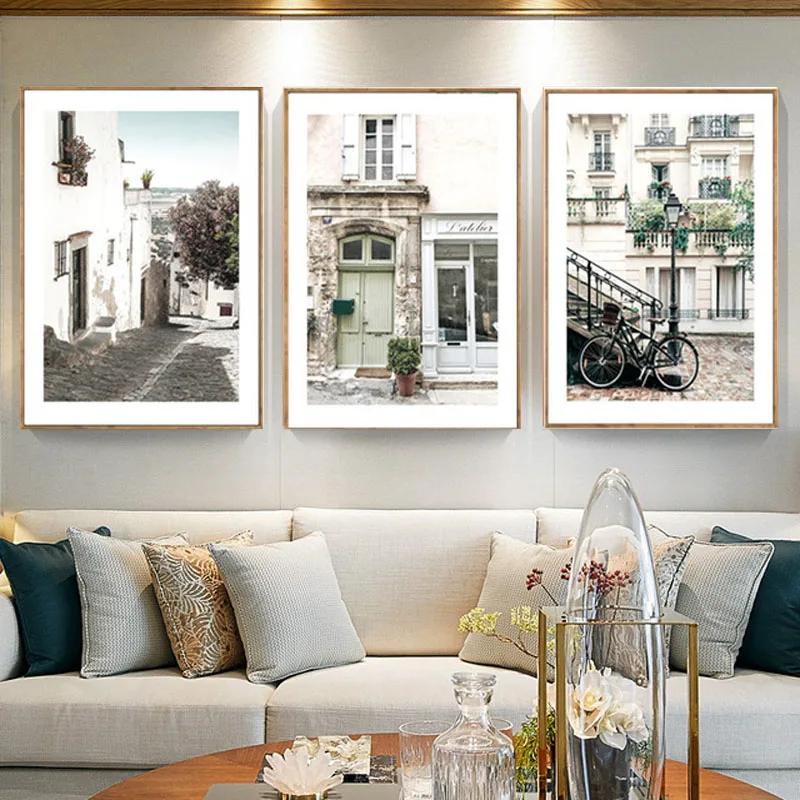 Nordic-style-Golden-leaf-canvas-painting-posters-and-print-modern-decor-wall-art-pictures-for-living.jpg_640x640