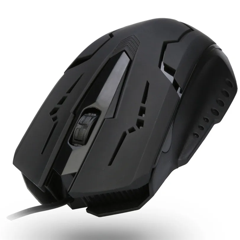 mouse