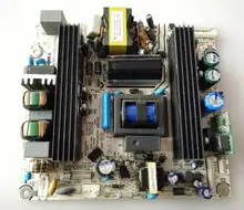 RSAG7.820.1666/ROH Original LCD Power Board