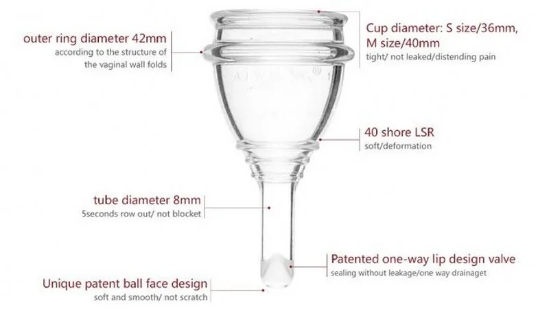 01 menstrual cup
