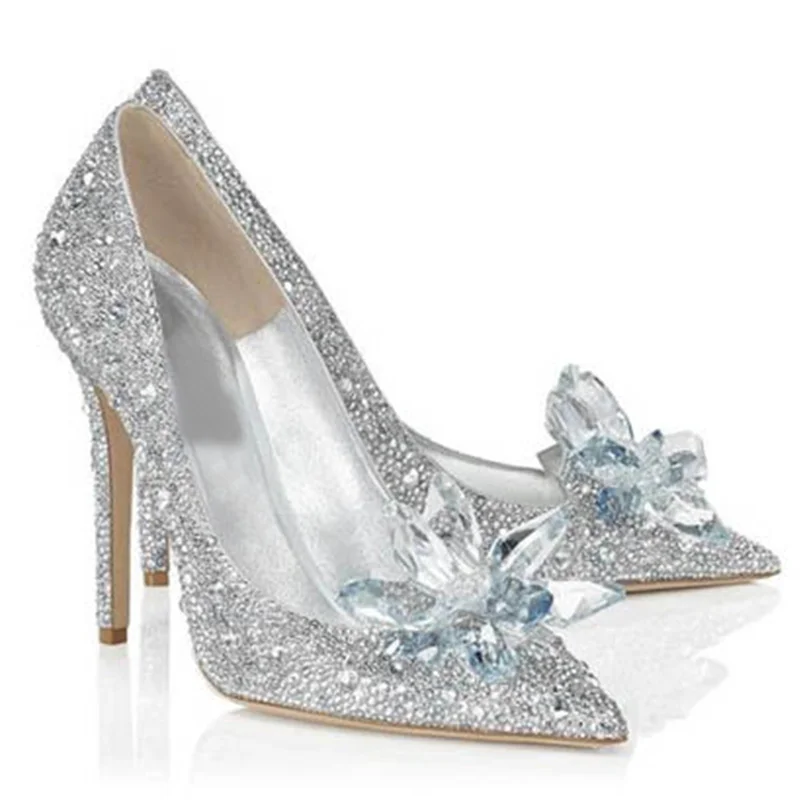 versace wedding shoes