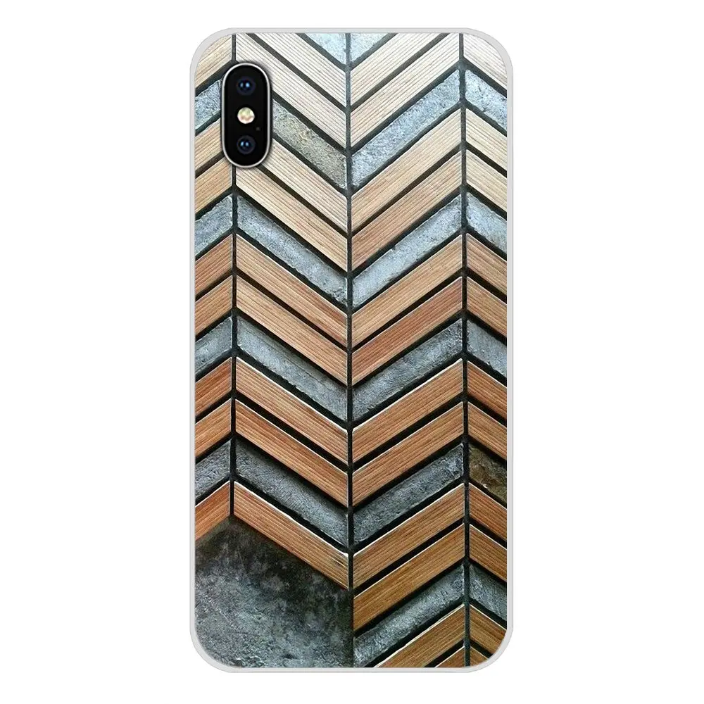 Деревянный чехол для Xiaomi Mi6 A1 5X 6X Redmi Note 5 5A 4X 4A 4 3 Plus Pro pocophone F1|Бамперы| |