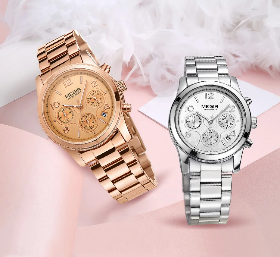 ladies watch (1)