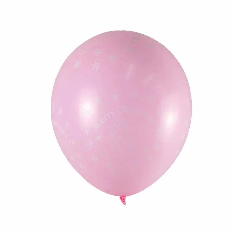 psb.webp (5)