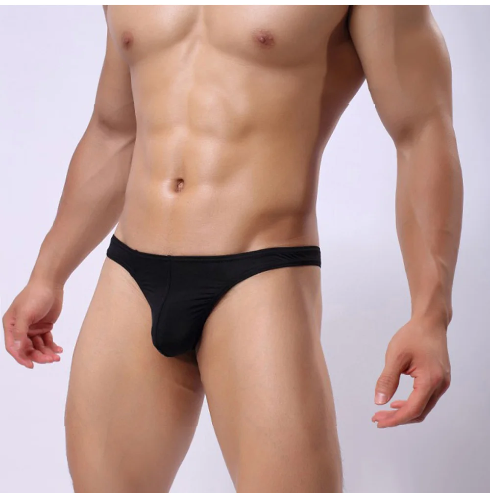 6-gay underwear