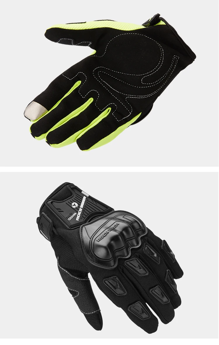 Мото мотоциклетный гоночный перчатки с подогревом сенсорный экран guantes moto cicleta gant moto rbike luva moto ciclista дышащая