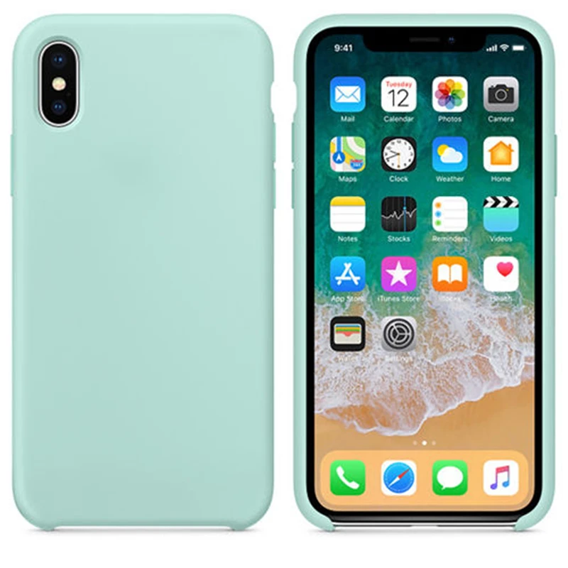 1.8 gjkip7-Marine Green-18