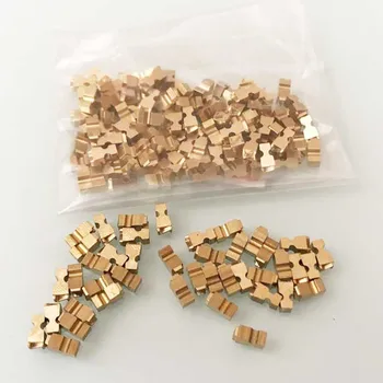 

brass 3*3.5*6.8mm copper characters (A-Z 2pcs,0-9 4pcs,symbols 8pcs,T-type)