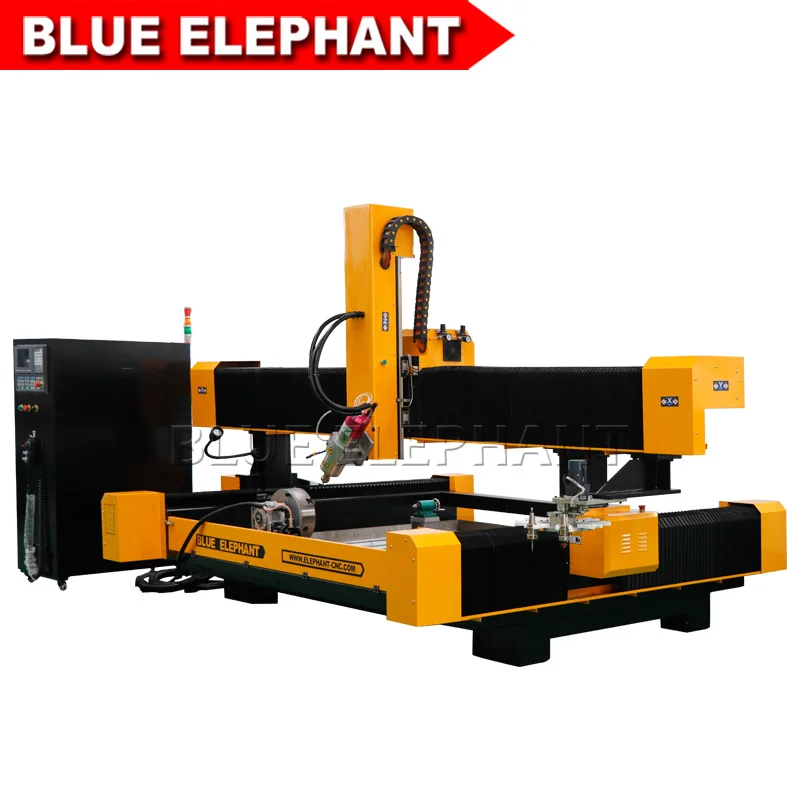 

Factory supply 2113 stone cutting machine price with CE certificate