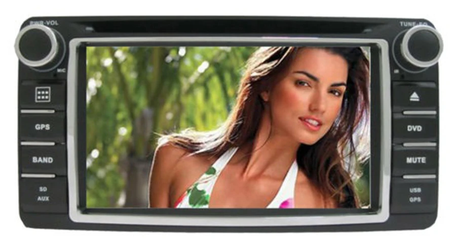 Fit_for_TOYOTA_UNVIERSAL_CAMRY_COROLLA_RAV4