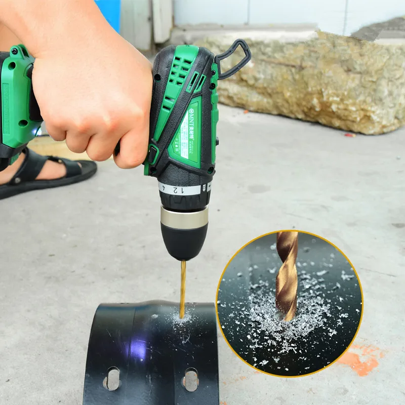 TB2ETBGnm0jpuFjy0FlXXc0bpXa_!!2261306813