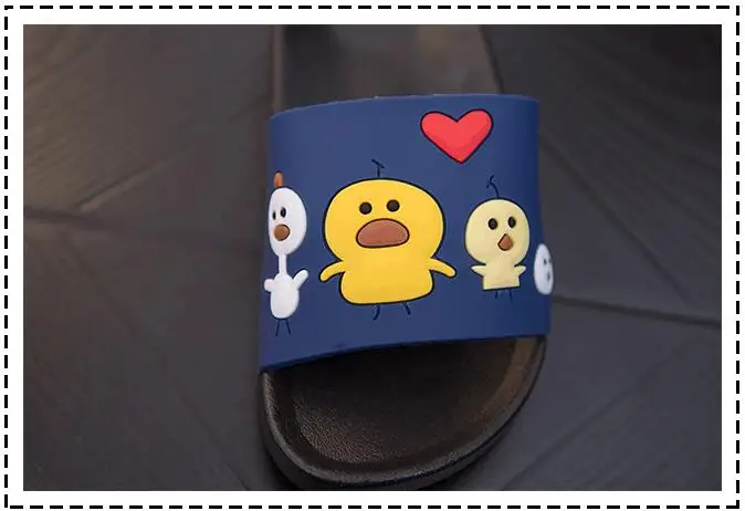 QQ20180326171214