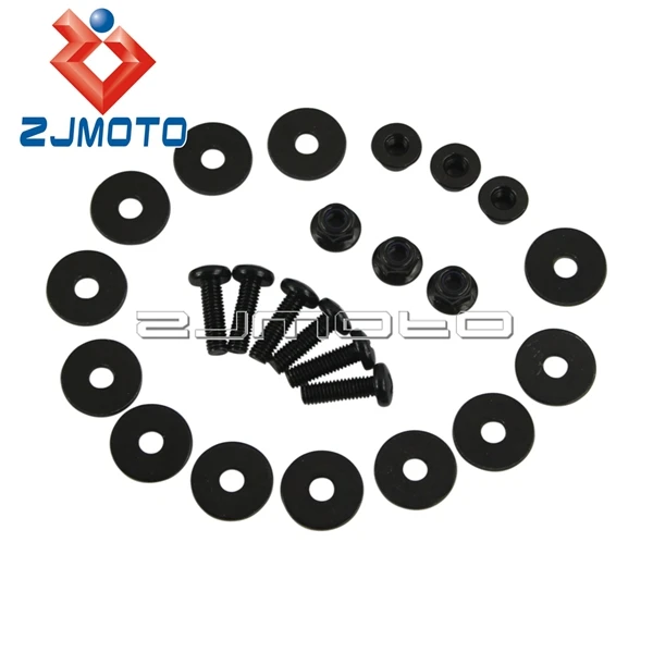 tr-5323-bk (13)135