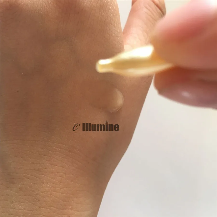 shuiyin10