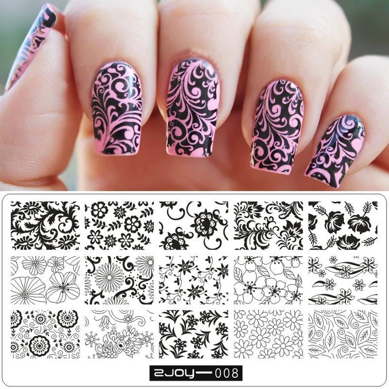 Whole Digital Nail Printer From China Get Amazed By The Nail Art Printer Singapore