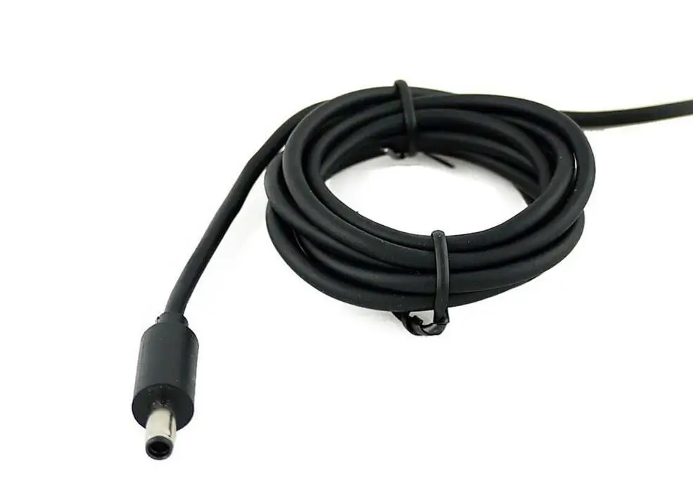 100% New Genuine Laptop Charge For Microsoft Surface Pro 3 Docking Station 12V 4A 48W 4.5*3.0mm AC adapter 1627