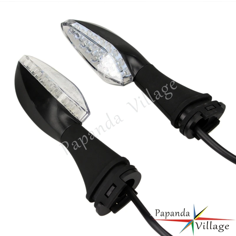 tsl-316-bk (4)12