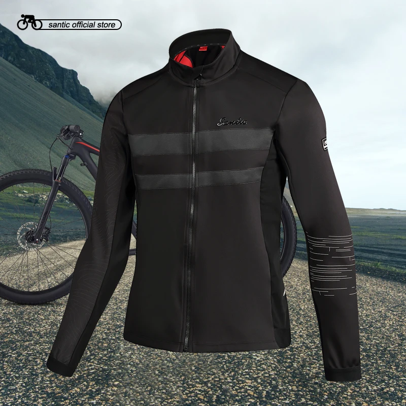 Mens cycling jackets reviews Clearance
