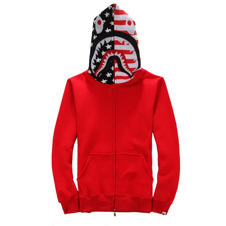 bape shark aliexpress