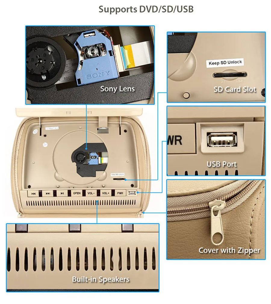 car dvd (7).jpg