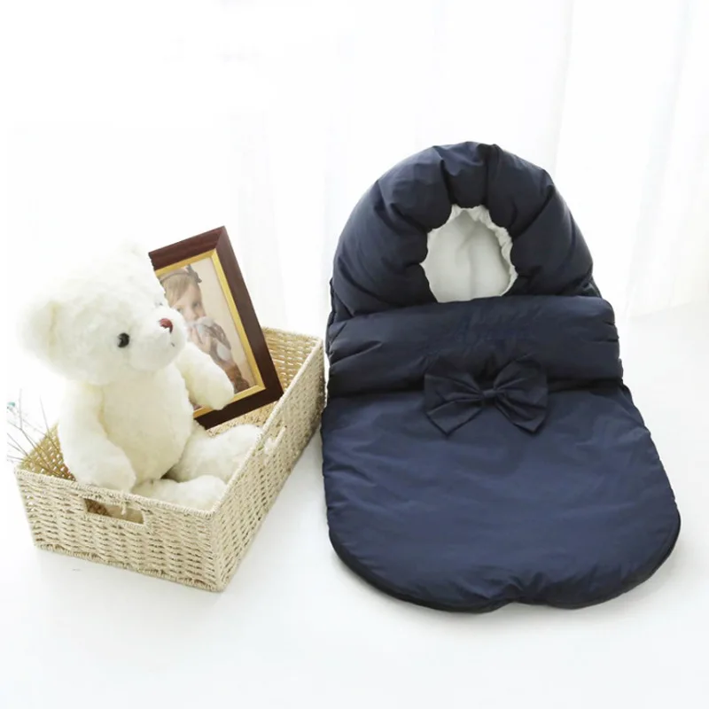 Buy ainomi Baby Sleeping Bag stroller warm winter