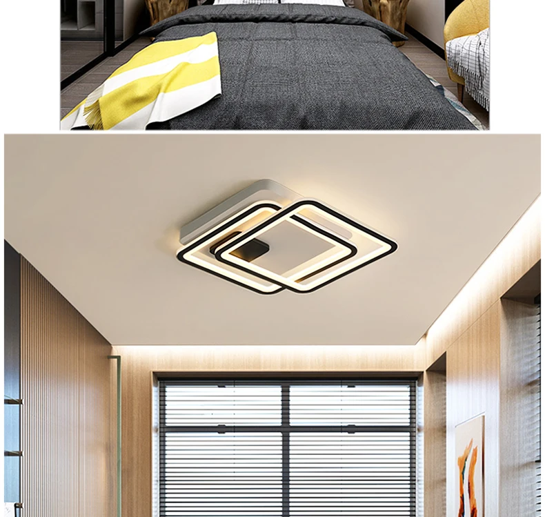 -led-tmall_04