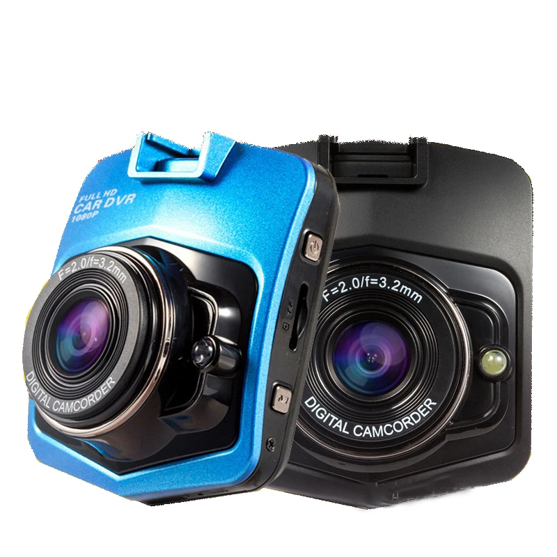 imágenes para Mini Cámara Del Coche DVR Videocámara 1080 P Full HD Registrator Vídeo Aparcamiento GT300 Grabadora g-sensor de la Rociada Cam_black imágenes para Mini Cámara Del Coche DVR Videocámara 1080 P Full HD Registrator Vídeo Aparcamiento GT300 Grabadora g-sensor de la Rociada Cam_black