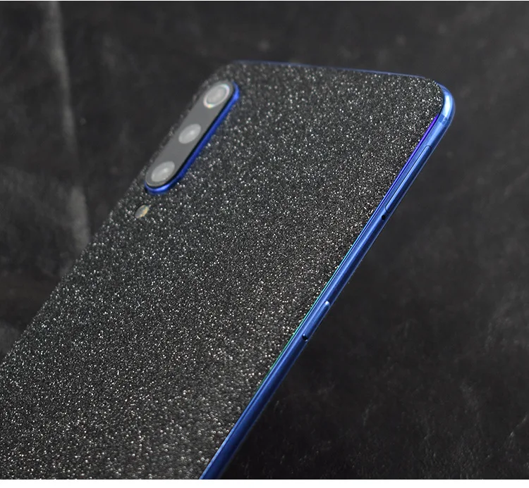 10524432913_1678890555