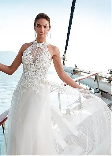 22f9fe83-eac0-4628-95e5-3e0bf451e03e-366-510