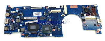 

JOUTNDLN FOR samsung XE550C22 laptop motherboard BA92-10565A BA92-10565B HM70 SR0FK 867 CPU