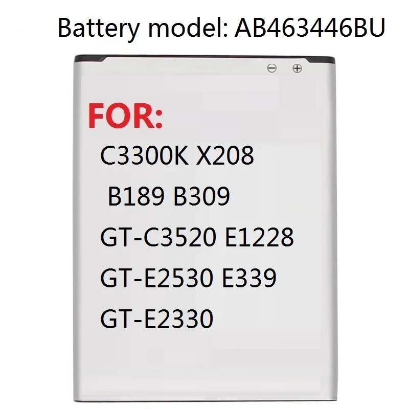 SAMSUNG-B500BE-Original-Replacement-Phone-Battery-For-GALAXY-S4-Mini-I9190-I9192-I9195-I9198-S4Mini-1900mAh