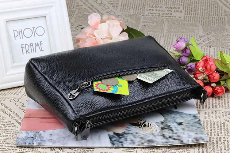 Из натуральной кожи Для женщин Роскошные Сумки моды сумка Crossbody сумки для Для женщин сумка женский кошелек сцепления сумки