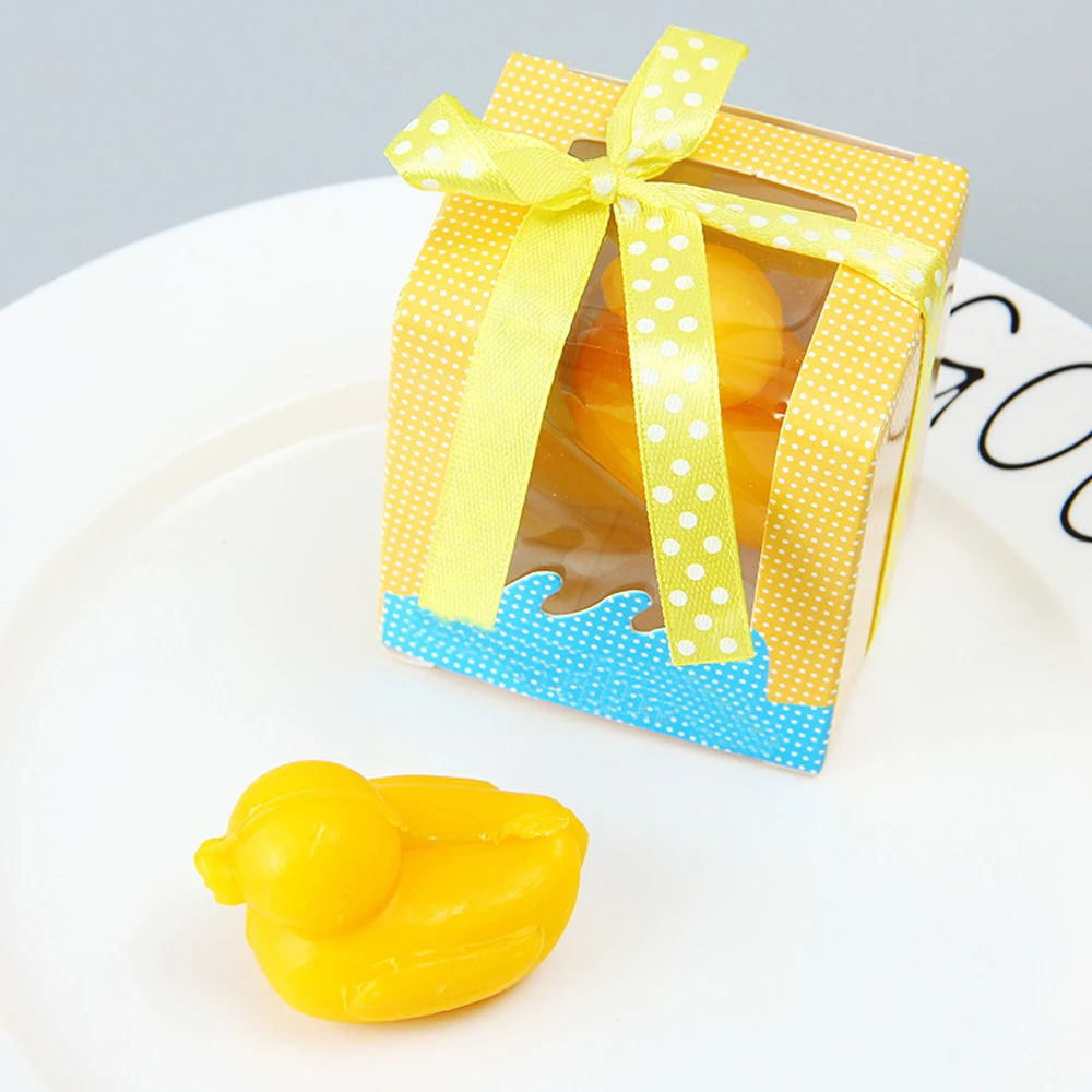 

Creative Deisgn Weeding Favors Bridal Gift Shower Bath Soap Handmade 2 Style