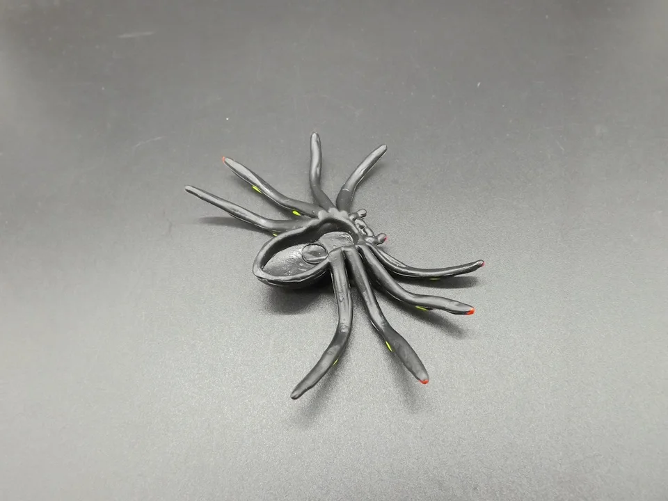J099 (9)