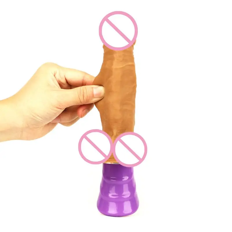 Секс игрушка для взрослых Dildos 10 режимов беспроводной пульт дистанционного
