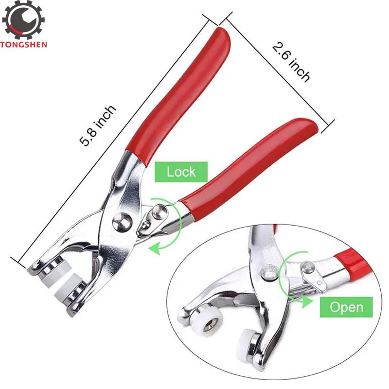 61W2HGEVLKL._SL1001_