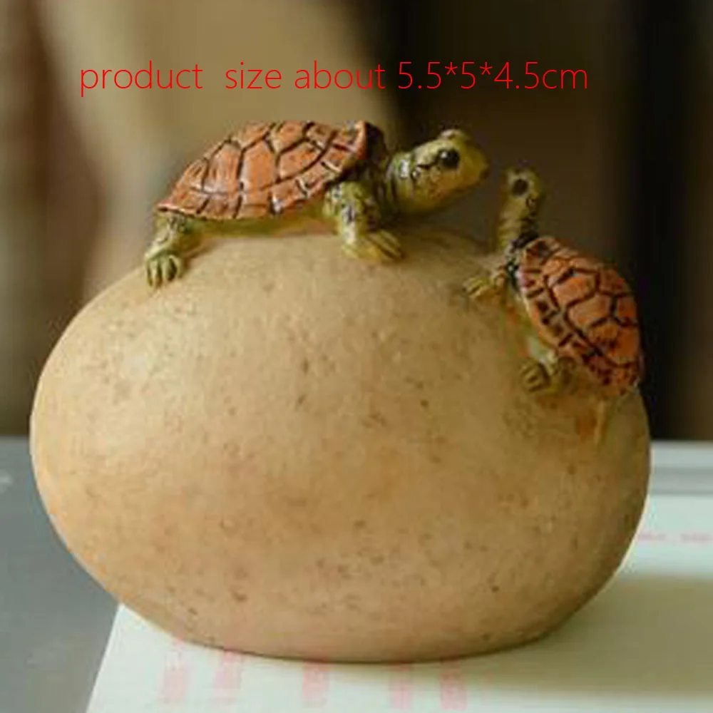 

turtle Silicone molds turtle soap mold silicone soap molds silica gel die tortoise Aroma stone moulds tortoise candle mould