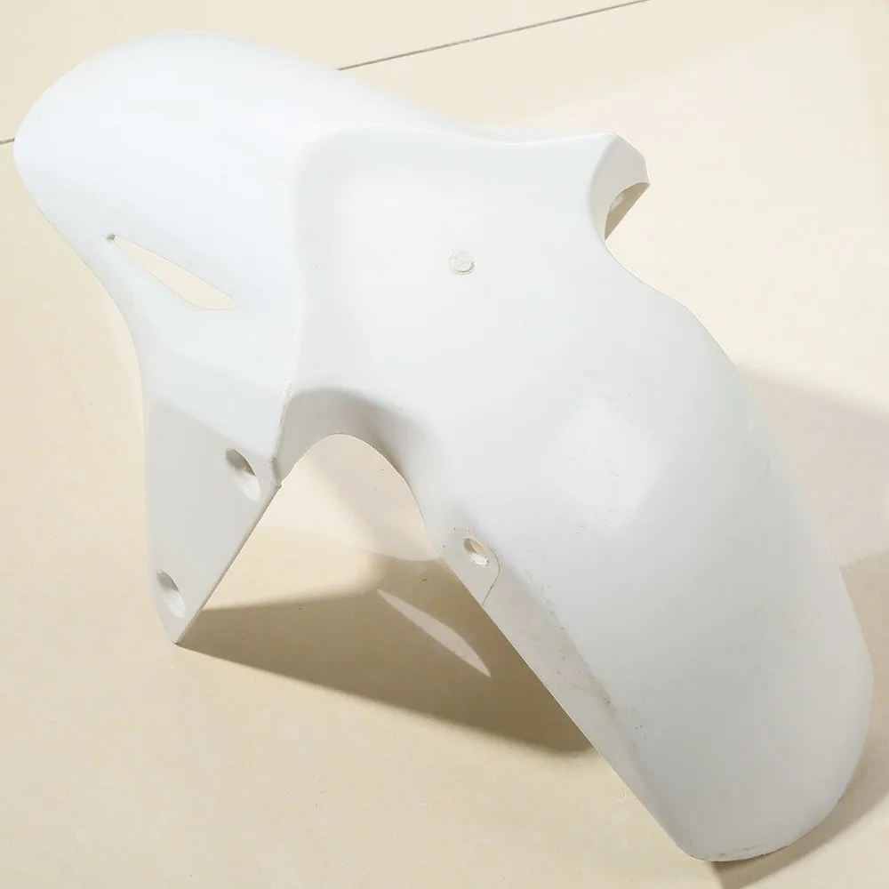 s-l1600 (4)