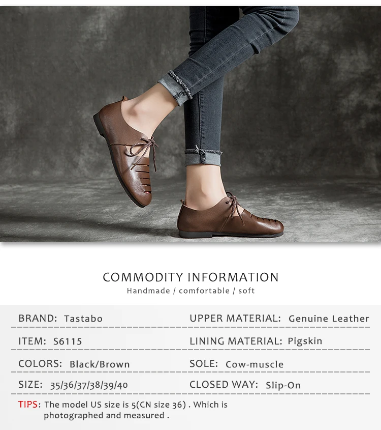 S6115-PC_04