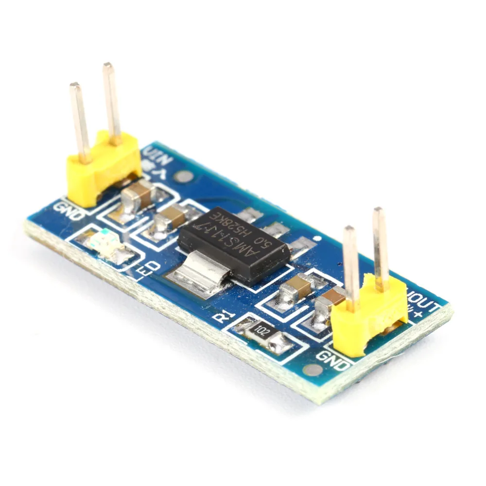 GSOT42100-6